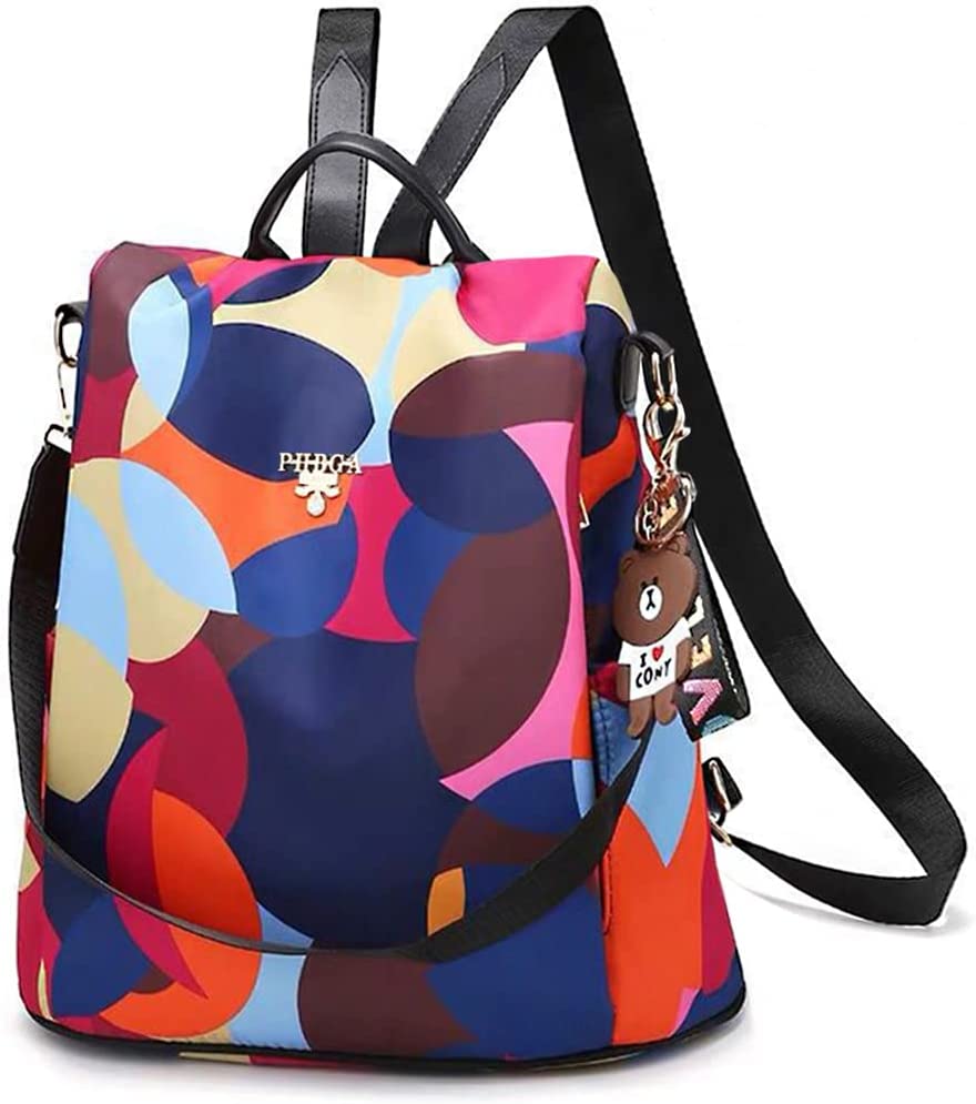 Bolsos de Moda