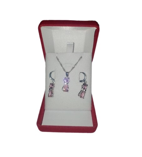 Joyeria Plata .925 Diseño de Gatito
