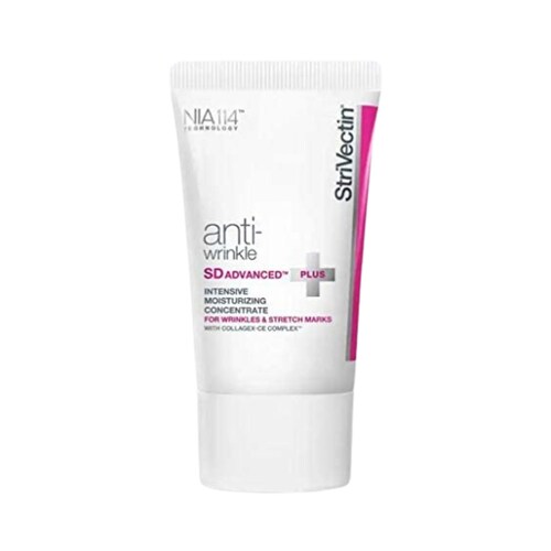 Crema Antiarrugas StriVectin 2 Pack