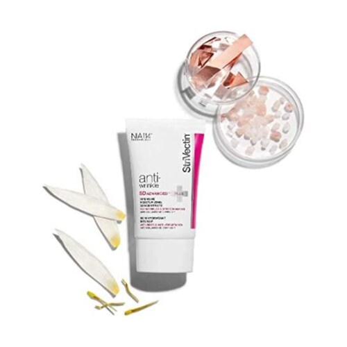 Crema Antiarrugas StriVectin 2 Pack