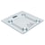 Bascula digital medica de piso ideal para consultorio hogar hasta 180 kg 