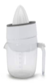 Hamilton Beach Easy-Mix 62515R Hand Mixer, 125 W, 5 -Speed, White