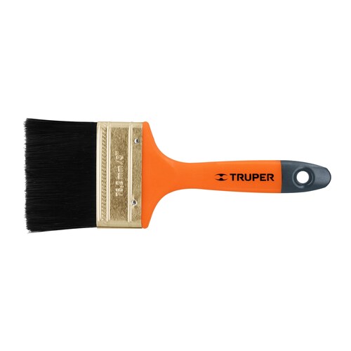 Bocha 3" con Mango plástico Truper 14485