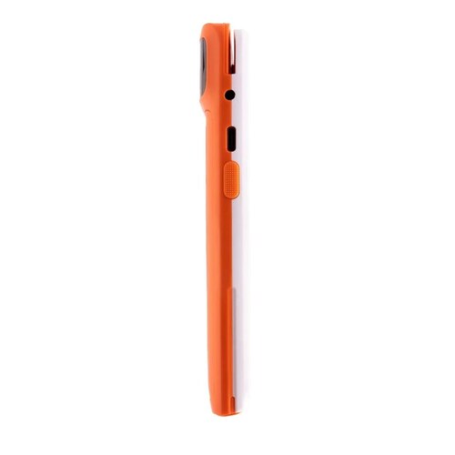 Clip pro 2.