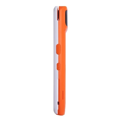 Clip pro 2.