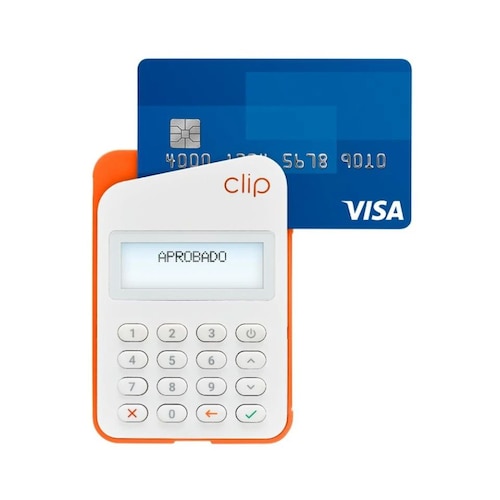 Clip plus 2.