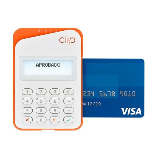 Clip plus 2.