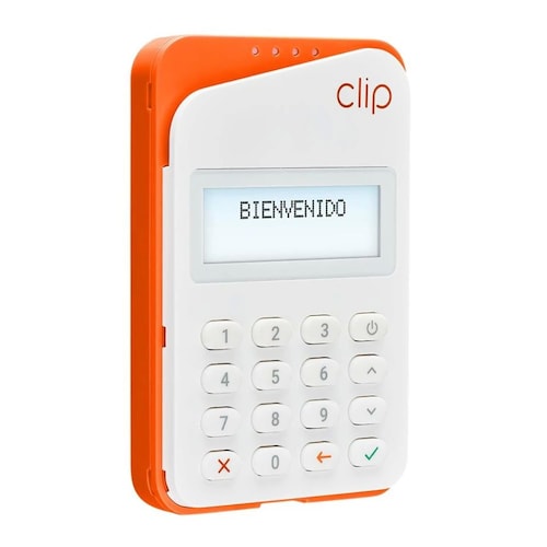 Clip plus 2.