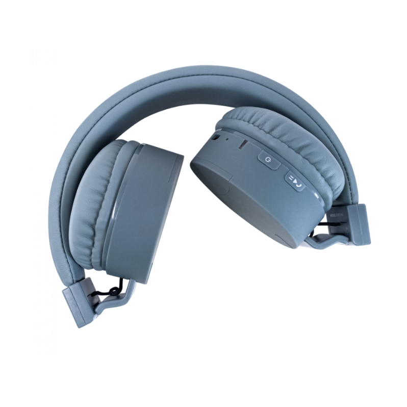 Audifonos bluetooth de online diadema sony