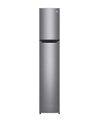 Refrigerador LG Top Freezer 9 cu.ft Smart Inverter GT29BPPK