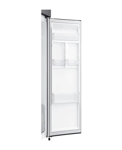 Refrigerador LG Top Freezer 9 cu.ft Smart Inverter GT29BPPK