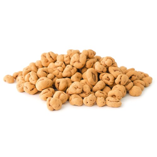 Xiocolat Arandano Cocoa (1 Kilo)