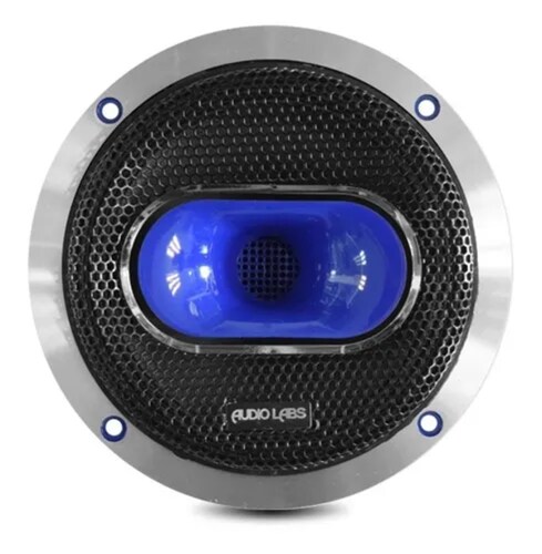 Medio Rango De 6.5 PLG Audio Labs Adl-pro65s Open Show