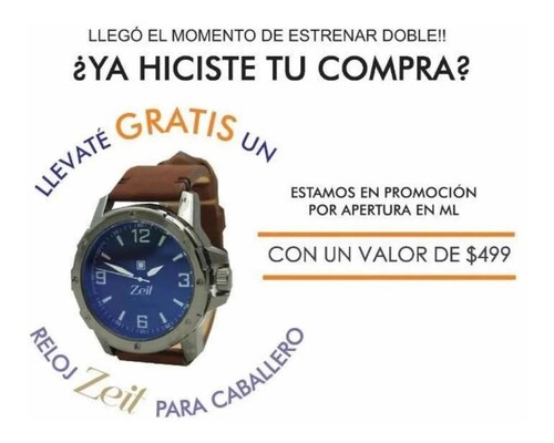 DIJE INICIAL LETRA "A" C/CADENA EN ORO DE 14K