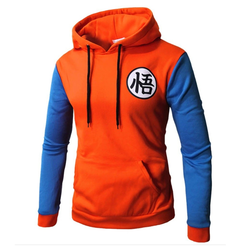 Sueter de dragon discount ball para mujer