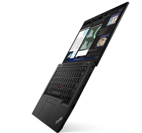 Lenovo - ThinkPad - L13