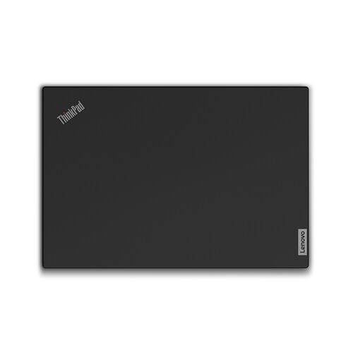 Lenovo ThinkPad 15.6 pulgadas Core i7 RAM 16GB 256GB SSD Windows 10 Pro Negro