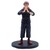 Figura Sukuna de Jujutsu Kaisen Marca Banpresto