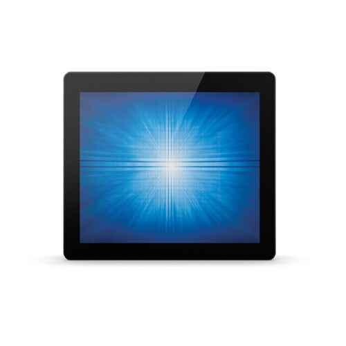Monitor Touch Elo TouchSystems 1590L  15"  