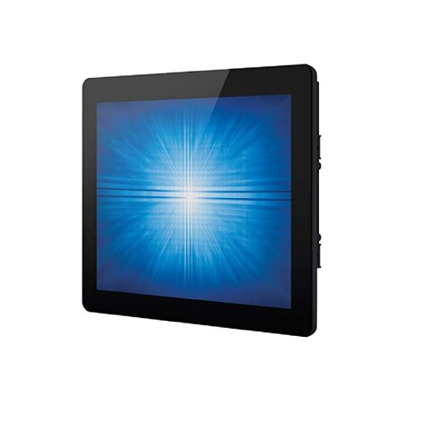Monitor Touch Elo TouchSystems 1590L  15"  