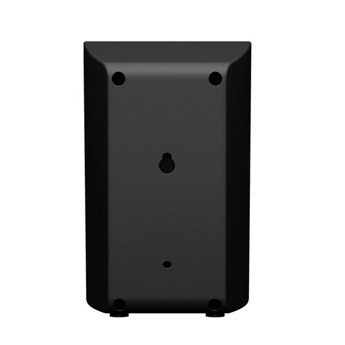 Bocina Logitech Z607