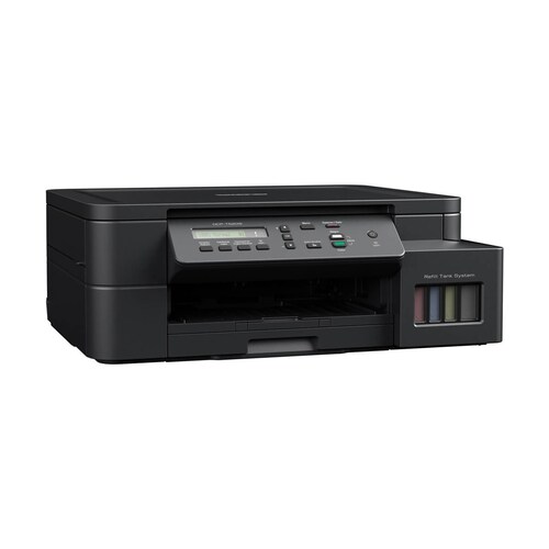 Brother DCP-T520W.