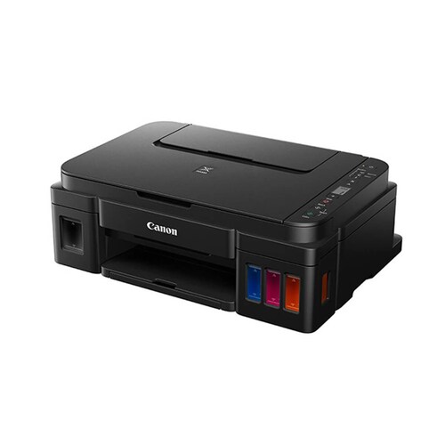 Canon Pixma G3110