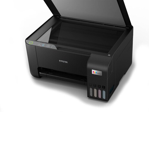 Epson L3210