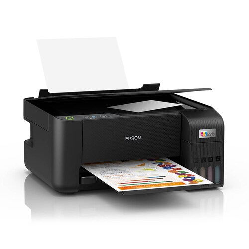 Epson L3210