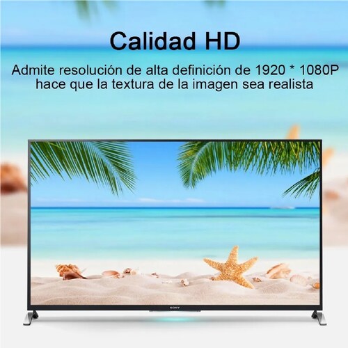 Cable Adaptador Convertidor Macho A Macho Hdmi A Vga