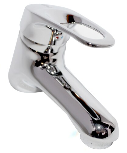 Monomandos Lavabo