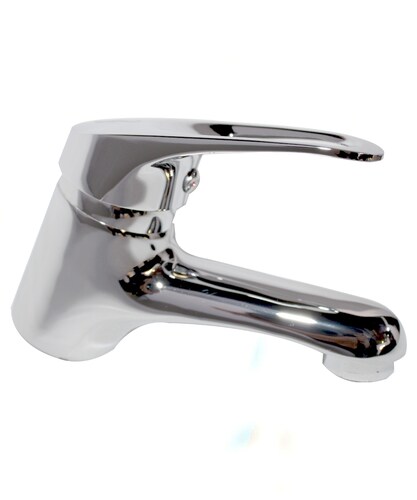 Monomandos Lavabo