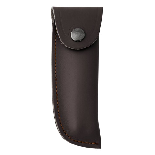 Navaja Ninhja Mariposa Miguel Nieto, Mango Cromo Duro 324-c.