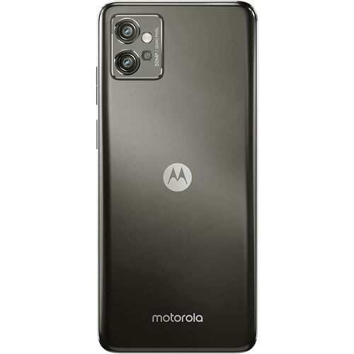 Celular MOTOROLA Moto G32 6GB 128GB 6.5 FHD+ LCD 90Hz Triple Camara 50MP 