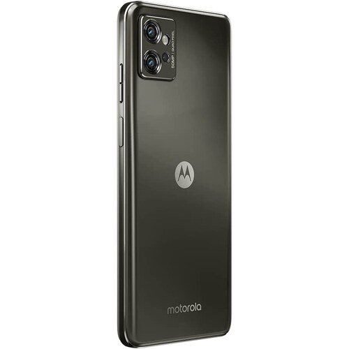 Celular MOTOROLA Moto G32 6GB 128GB 6.5 FHD+ LCD 90Hz Triple Camara 50MP 