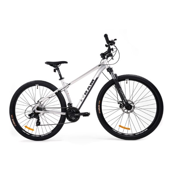 Bicicletas de montaña online sears