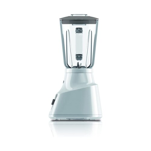 LICUADORA TAURUS MOD. POTENZA LEGEND 10 VEL. VASO DE VIDRIO 