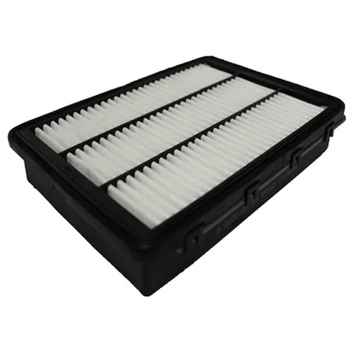 Filtro De Aire Hyundai Tucson 1.6 2.0 Y 2.4 L De 2016 A 2022