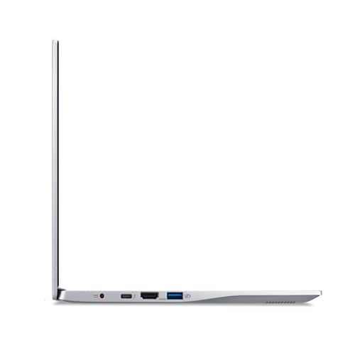 Laptop Acer i7-1165G7 8GB 256GB SSD 14" SF314-59-75QC
