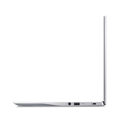 Laptop Acer i7-1165G7 8GB 256GB SSD 14" SF314-59-75QC