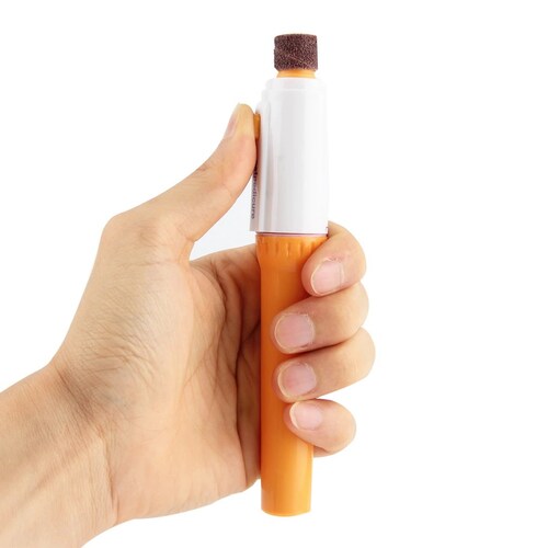 Lima para uñas de perros o gatos cortauñas