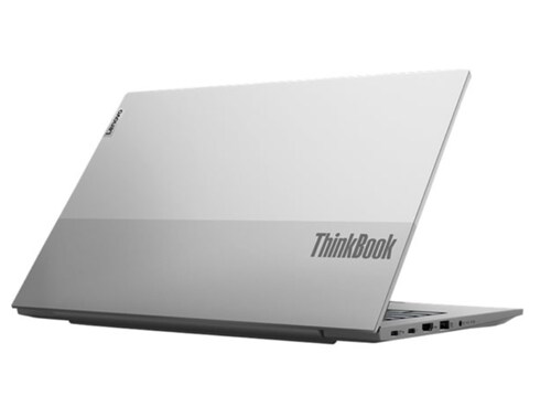 Lenovo ThinkBook 14 G2 ITL 20VD