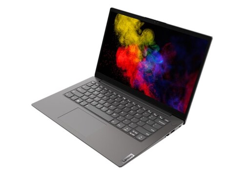 Lenovo V14 G2 ALC 82KC