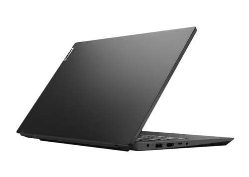 Lenovo V14 G2 ALC 82KC