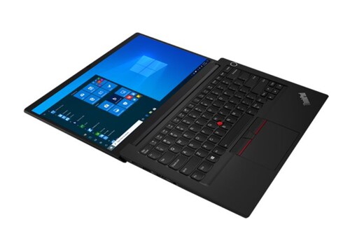 Lenovo ThinkPad E14 Gen 2 20TB