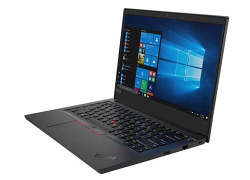 Lenovo ThinkBook