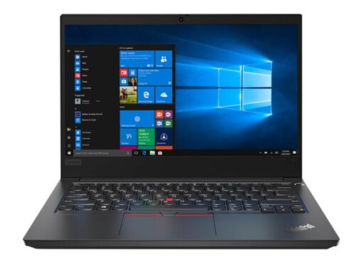 Lenovo ThinkBook