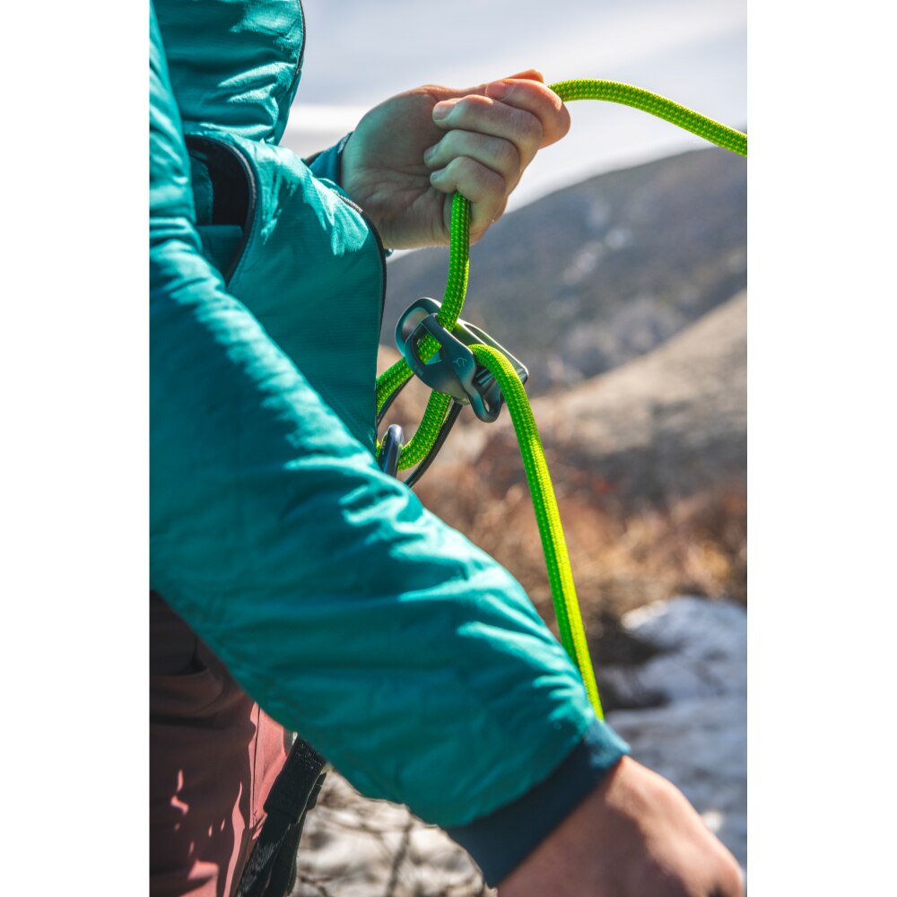 Black Diamond Atc-Guide Belay/Rappel Device