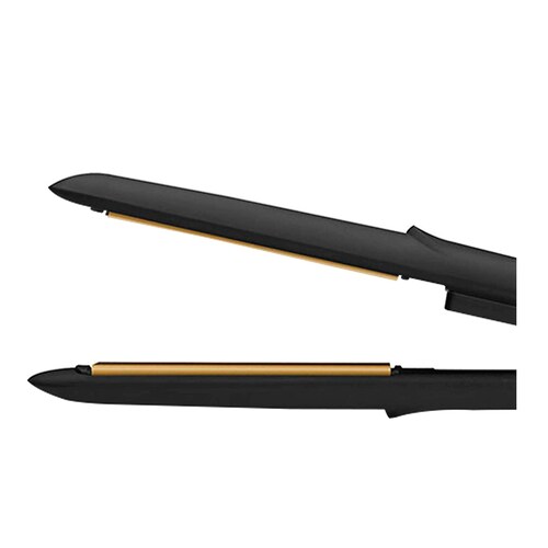 Mini Plancha Para Cabello Hot Tools Ht7125f