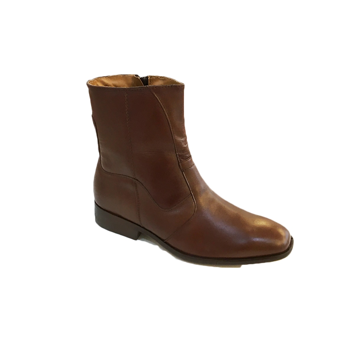 Botas vestir hot sale